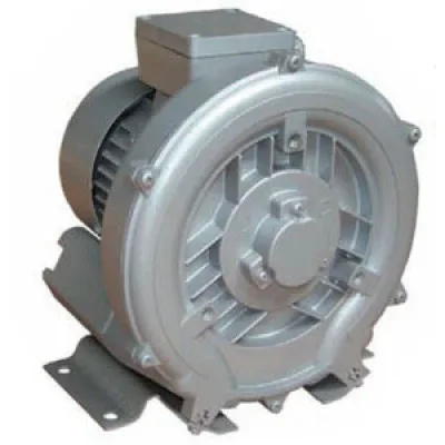 Suflanta de aer 2.2 kW, 400 V - SEKO