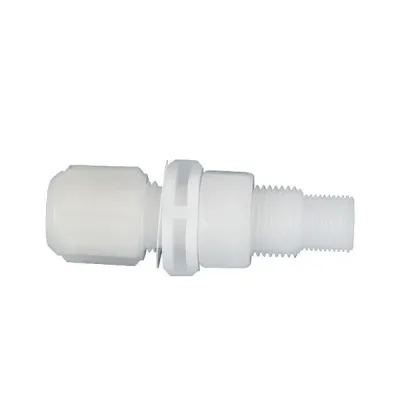 Supapa injectie FPM pentru pompa de dozaj AMS-AML 4x6, 1,5 bar - Seko RIC0153119