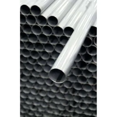 Teava PVC-U 90 mm