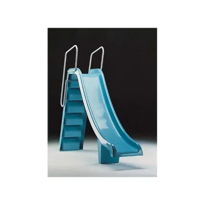 Tobogan pentru piscina model Pranaslide, H-1.5 m -1 Astralpool 00085