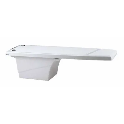 Trambulina pentru piscina Dynamic 1.2 m - Astralpool 20090