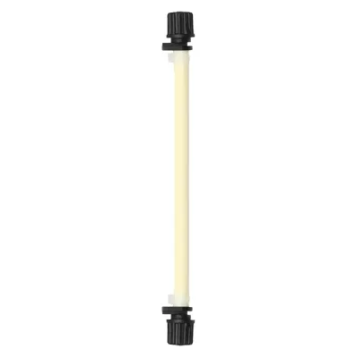 Tub Santoprene 3x5 pentru pompa dozare peristaltica - Seko