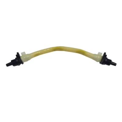 Tub Santoprene 6x9 pentru pompa dozare peristaltica - Seko