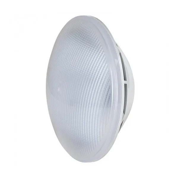 Bec cu LED ALB, 11.5W, PAR56 - AstralPool 74939