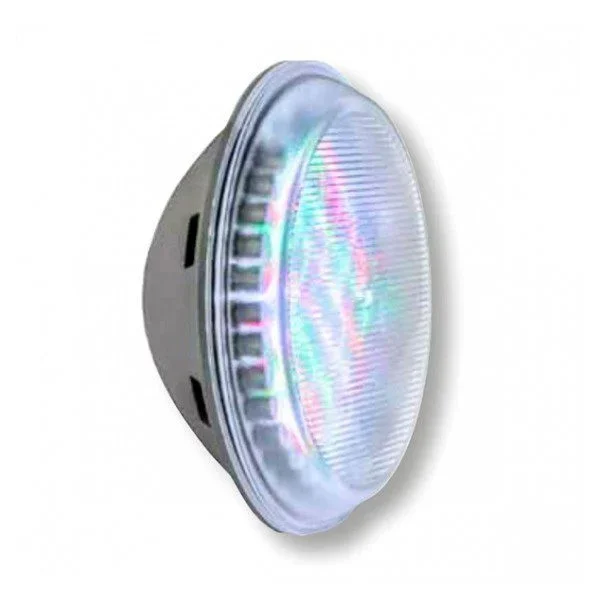 Bec cu LED Lumiplus V2 RGB, 48W, PAR56 - AstralPool 43411