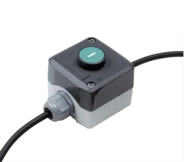 Buton control iluminare cu led AstralPool 32458