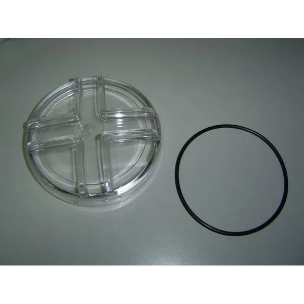 Capac prefiltru pompa pentru piscina Sena AstralPool 4405010401