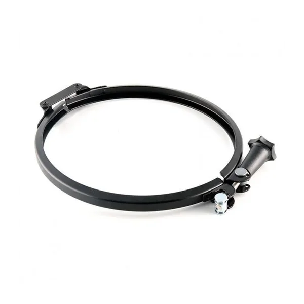 Colier de fixare pentru vana filtru Skypool AstralPool 4404080102