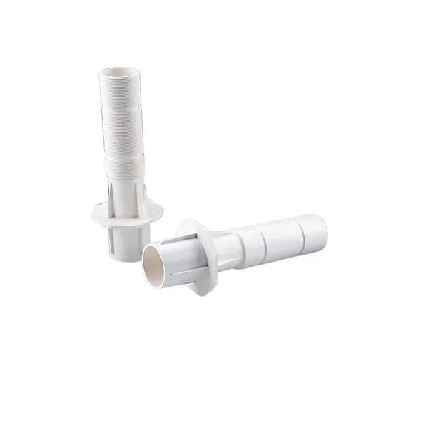 Conducta de perete pentru piscine din beton Astralpool 15658