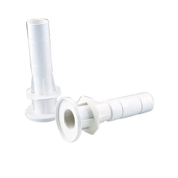 Conducta de perete pentru piscine pe liner Astralpool 15663