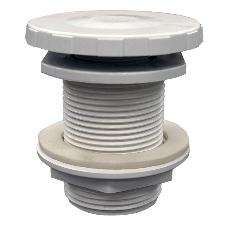 Controlor de aer filet 1" - Astralpool 04045