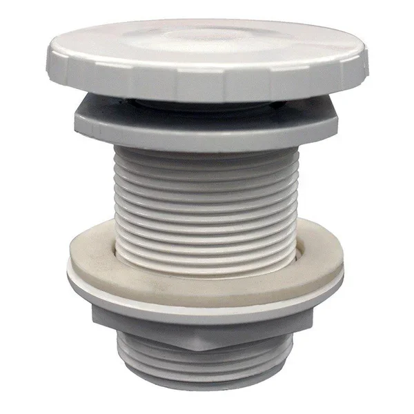 Controlor de aer filet 1" - Astralpool 04045