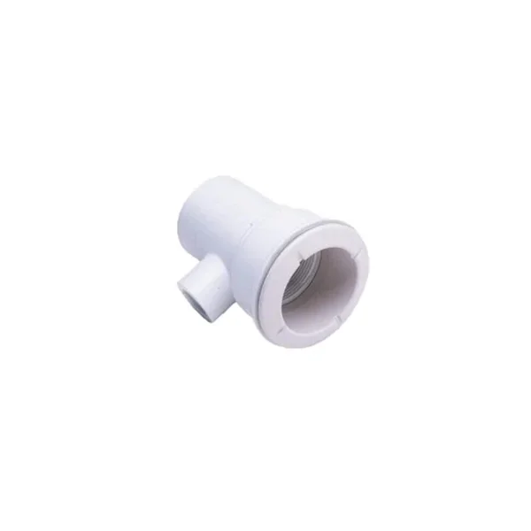 Corp duza hidromasaj PolyJet, aer/apa, lipire 50/20 - 011702
