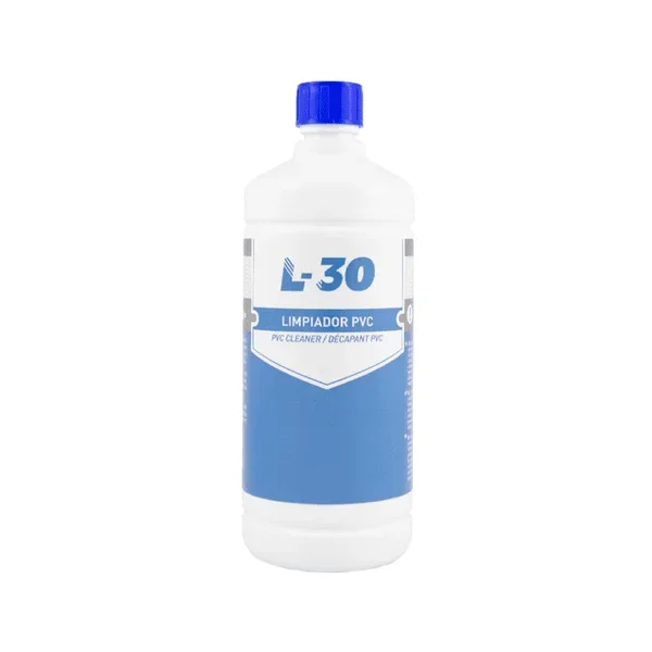 Decapant PVC 1000ml Heypar - Spania IT00805