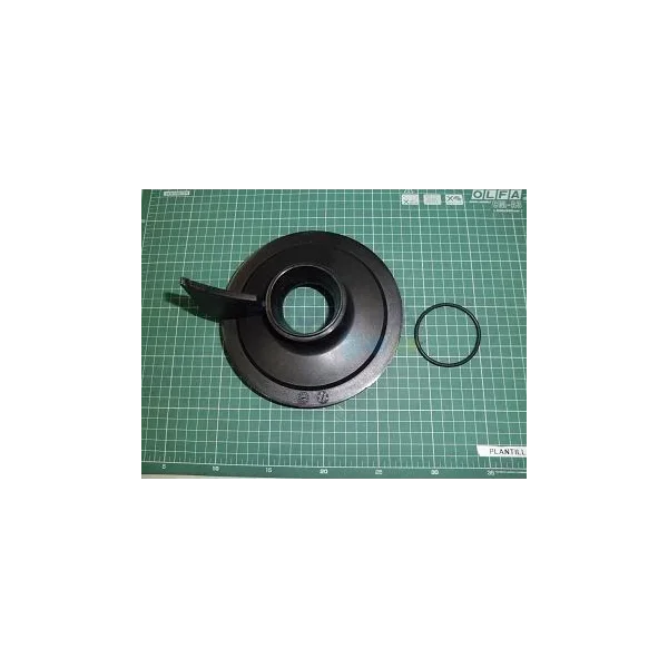 Difuzor pompa pentru piscina Victoria AstralPool 4405010116
