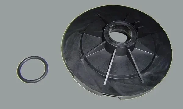 Difuzor turbina pompa pentru piscina Sena AstralPool 4405010411