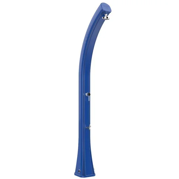 Dus solar albastru piscina Arkema Happy One H420-5002