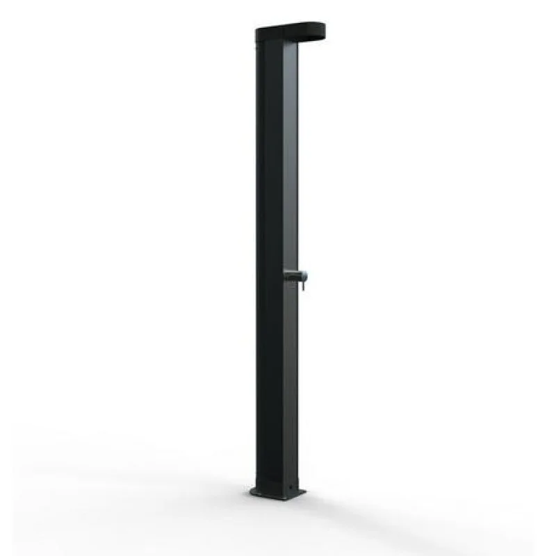 Dus solar Angel, capacitate 30L