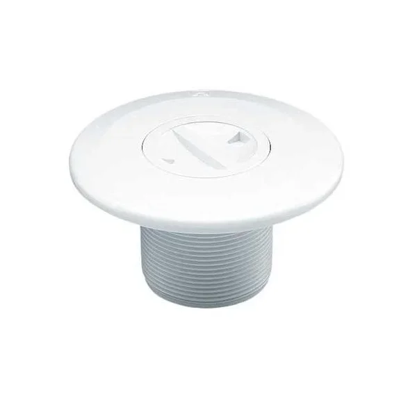 Duza de aspirare perete pe filet pentru piscine din beton AstralPool 00301