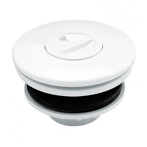 Duza de aspirare perete pe filet pentru piscine pe liner AstralPool 00332
