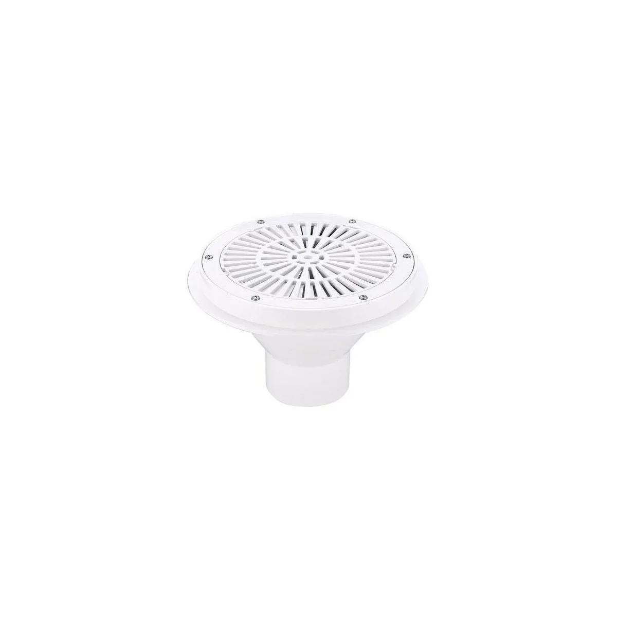 Duză de aspirație ajustabilă 3" pentru mozaic și beton AstralPool 11796 – D90/110 mm