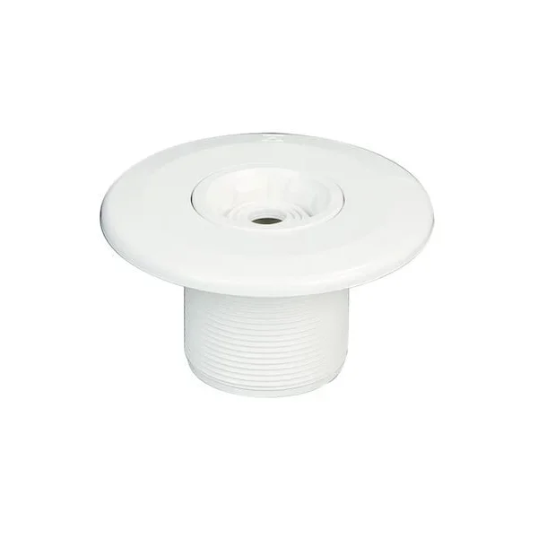 Duza de refulare perete pe filet pentru piscine din beton AstralPool 00295