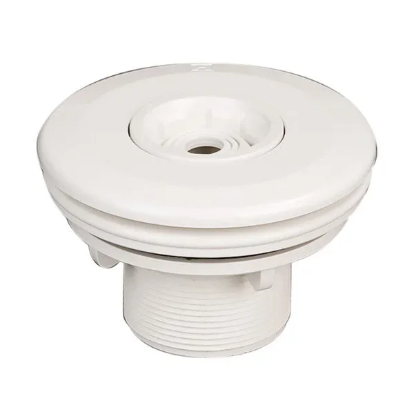 Duza de refulare perete pentru piscine cu liner AstralPool 00330
