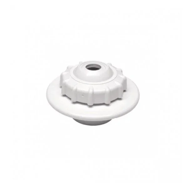 Duza de refulare perete prin lipire D50 pentru piscine din beton AstralPool 24413