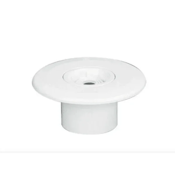 Duza de refulare perete prin lipire D63 pentru piscine din beton AstralPool 00298