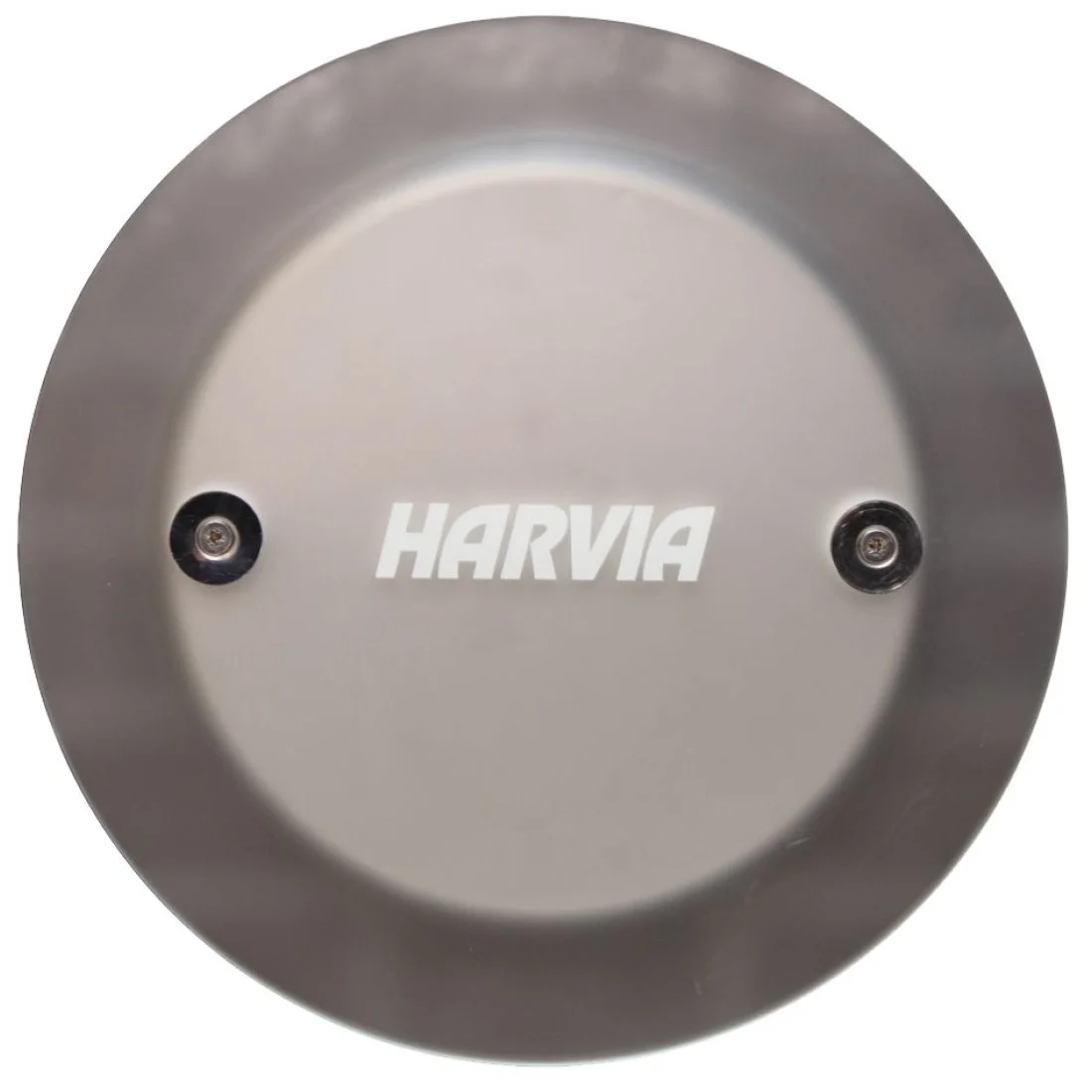 Duza silentioasa pentru generator de aburi, Harvia - ZG-520