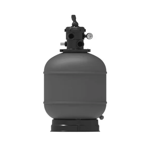 Filtru piscina 14 mc/h, D600 Galactic AstralPool 77334