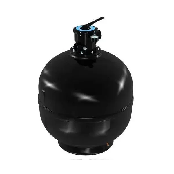 Filtru piscina 50 mc/h, D1200 Vienna Peraqua TW50