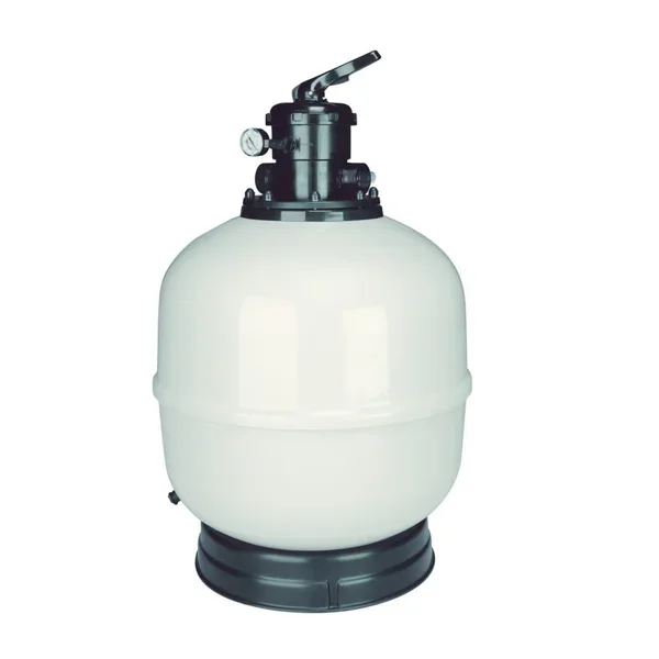Filtru piscina 9 mc/h, D500 Aster AstralPool 30770