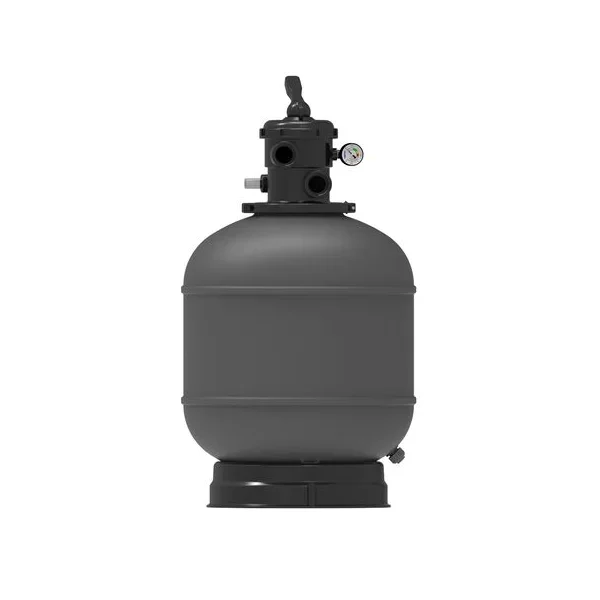 Filtru piscina 9 mc/h, D500 Galactic AstralPool 77333