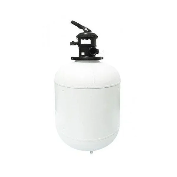 Filtru piscina 9 mc/h, D500 Skypool AstralPool 33720