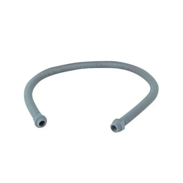 Furtun de trecere a cablului electric AstralPool 28138