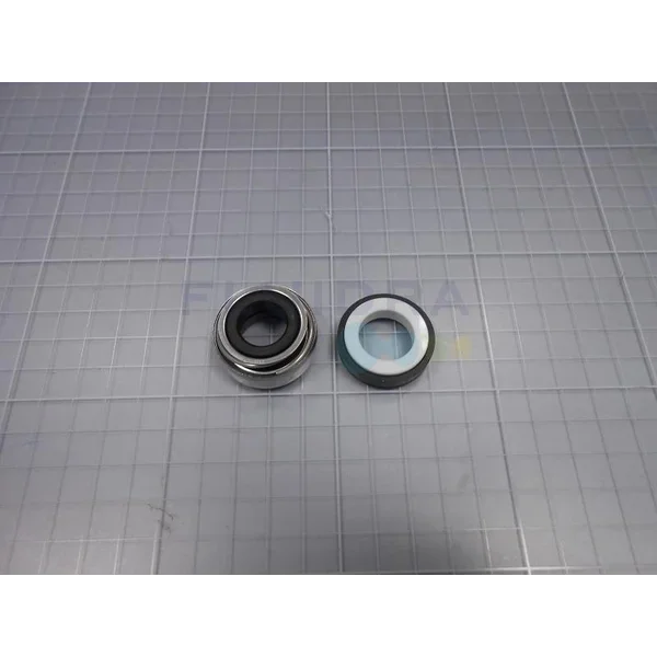 Garnitura mecanica pompa pentru piscina Victoria / Sena AstralPool 4405010118