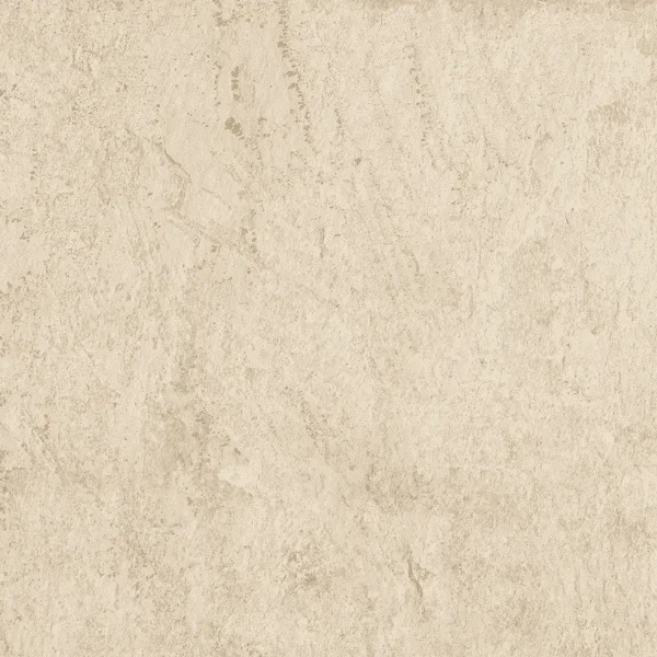 Gresie din ceramica pentru placat plaja Beige Stone BS-1569