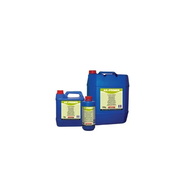 Grund pentru adeziv AK-PRIMER, 20 kg - Isomat