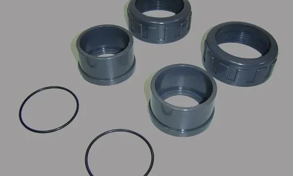 Holenderi pompa pentru piscina Sena AstralPool 4405010404
