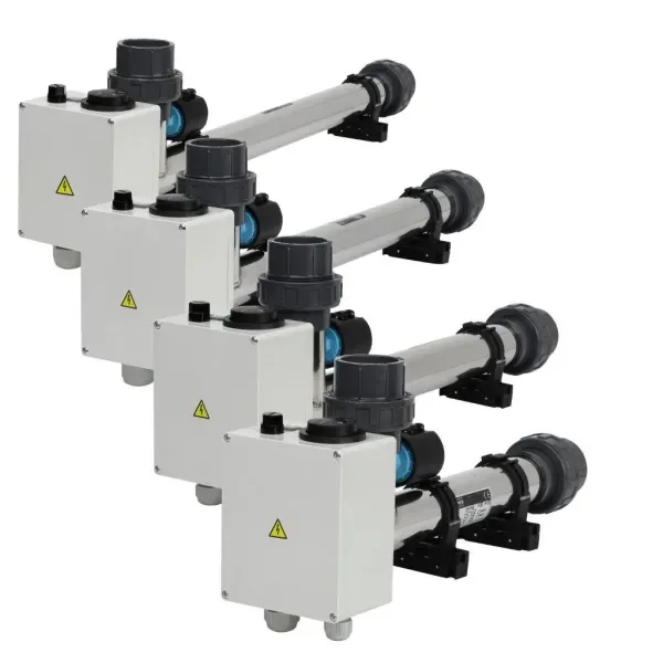 Incalzitor electric Vagner 3 kw