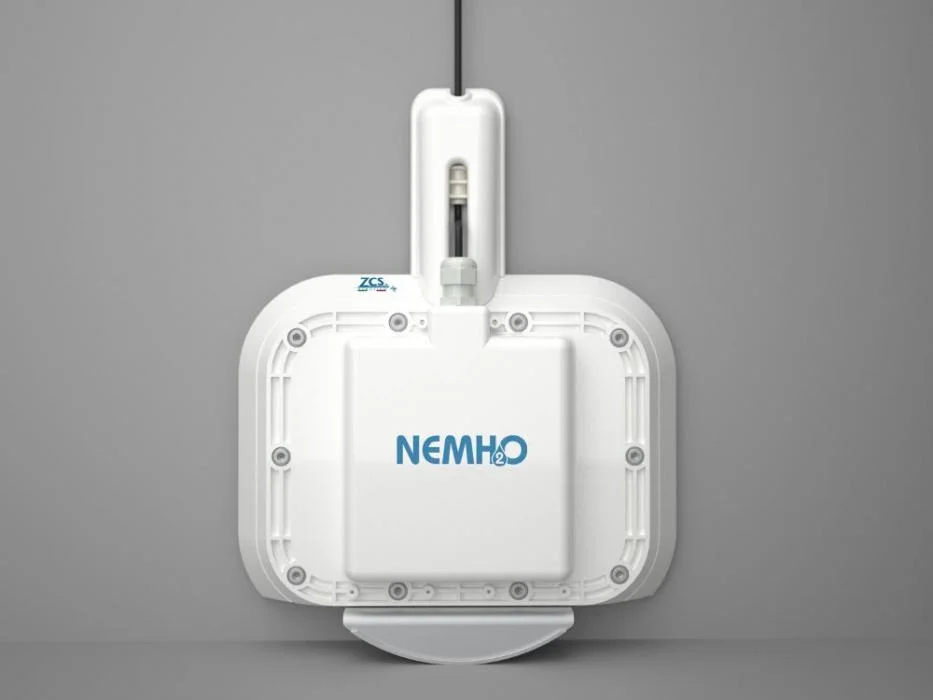 Incarcator tip pendul NEMH2O