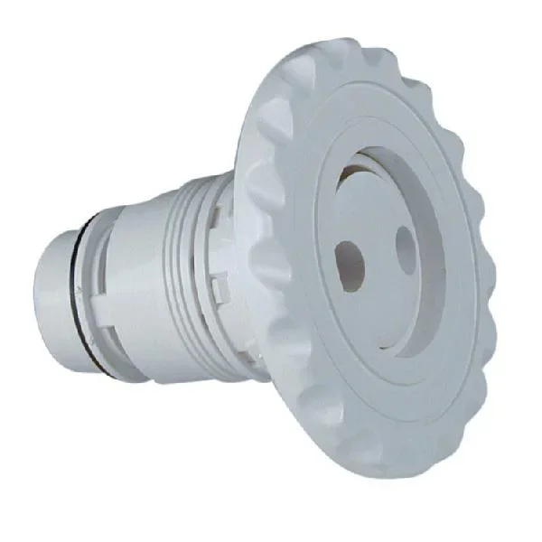 Jet dublu rotativ Venturi, fara corp - TW1300