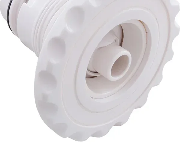 Jet simplu rotativ aer/apa, cu corp - 202977