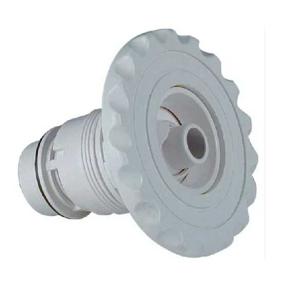 Jet simplu rotativ Venturi, fara corp - TW1301