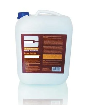 Latex Flexibil 8 l