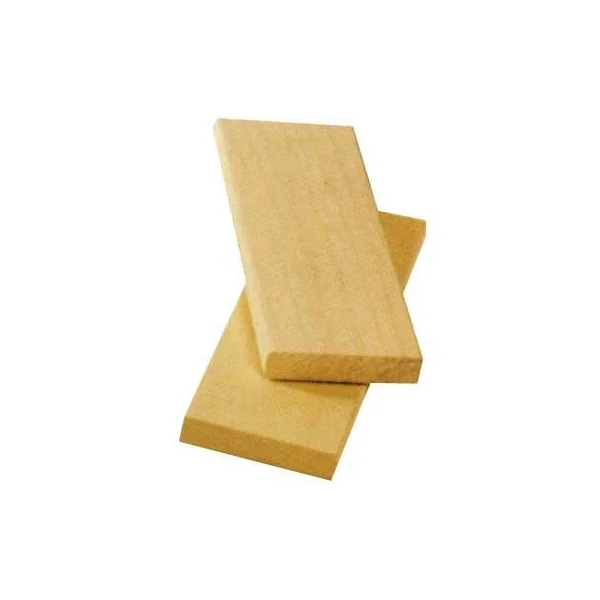 Lemn de abachi pentru bancute pentru sauna uscata 21x90x2100mm
