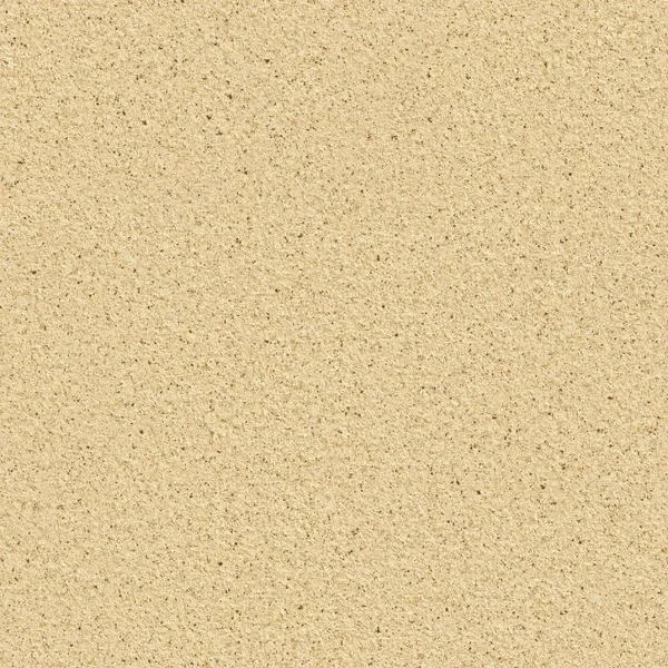 Liner PVC 3D pentru placare piscina, 1.8 mm, Alkor Golden Riviera, CGT