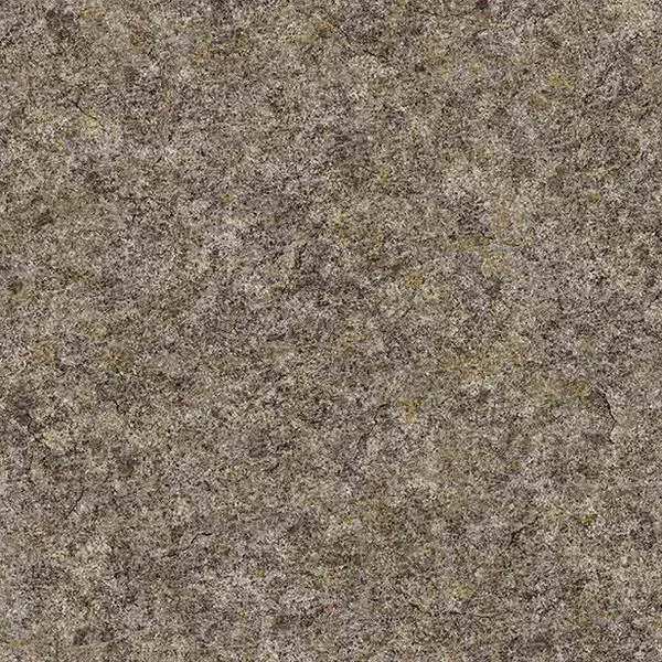 Liner PVC 3D pentru placare piscina, 1.8 mm, Alkor Granite Gold, CGT