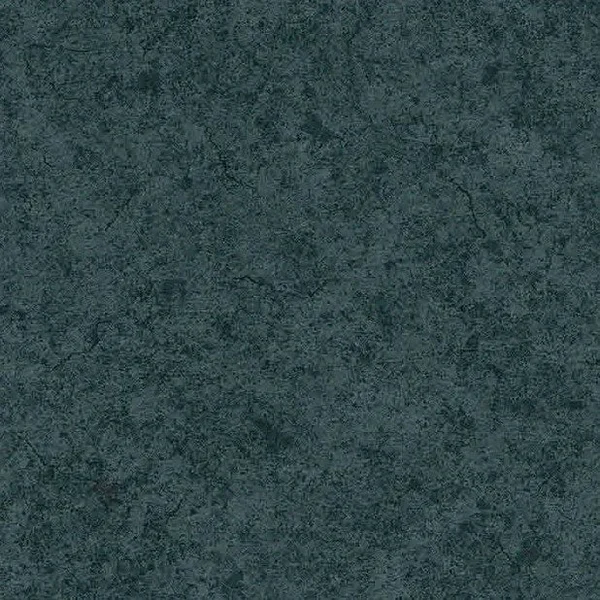 Liner PVC 3D pentru placare piscina, 1.8 mm, Alkor Granite Green, CGT